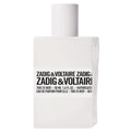 Zadig & Voltaire This is Her Eau de Parfum