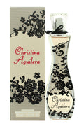 Christina Aguilera Eau de Parfum