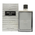 Jimmy Choo Man Eau de Toilette