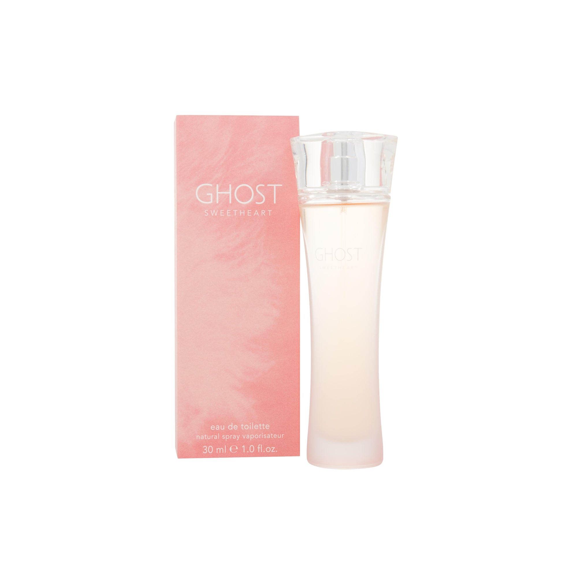 Ghost Sweetheart Eau de Toilette