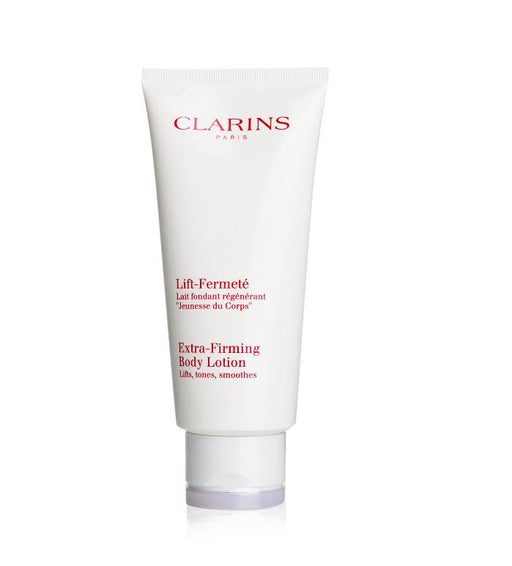 Clarins Body Firming Extra Firming Gel