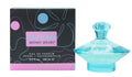 Britney Spears Curious Eau de Parfum