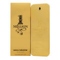 Paco Rabanne 1 Million Eau De Toilette