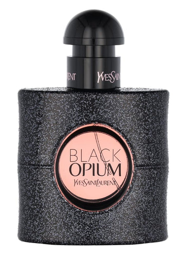 Yves Saint Laurent Black Opium Eau de Parfum