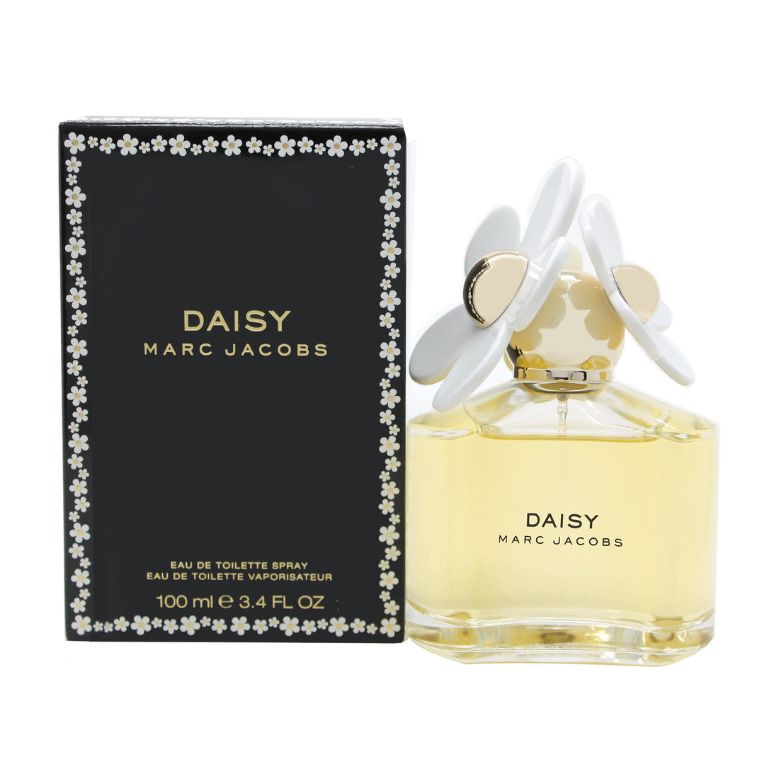 Marc Jacobs Daisy Eau de Toilette