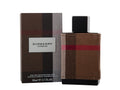 Burberry London Eau De Toilette