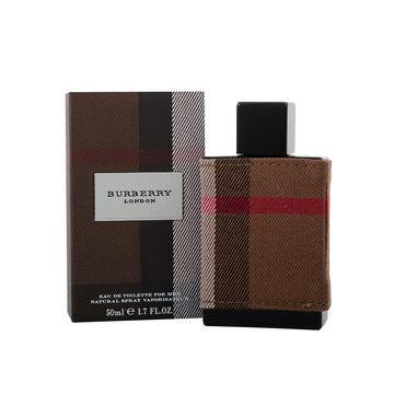 Burberry London Eau de Toilette