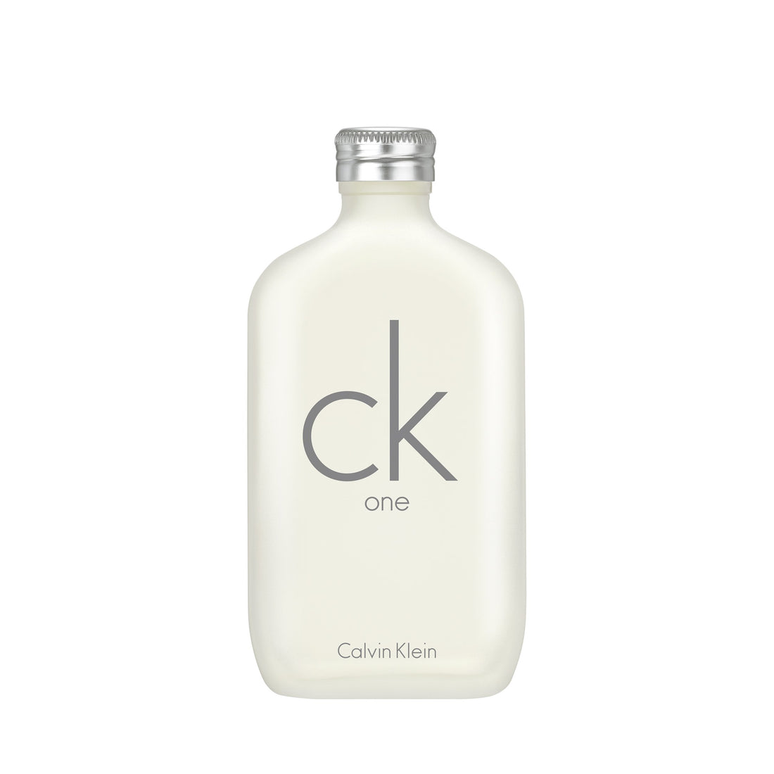 Calvin Klein CK One Eau de Toilette