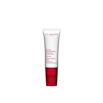 Clarins Beauty Flash Peel