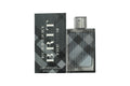 Burberry Brit Eau de Toilette