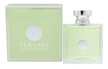 Versace Versense Eau de Toilette