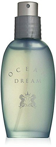 Giorgio Beverly Hills Ocean Dream Eau de Toilette