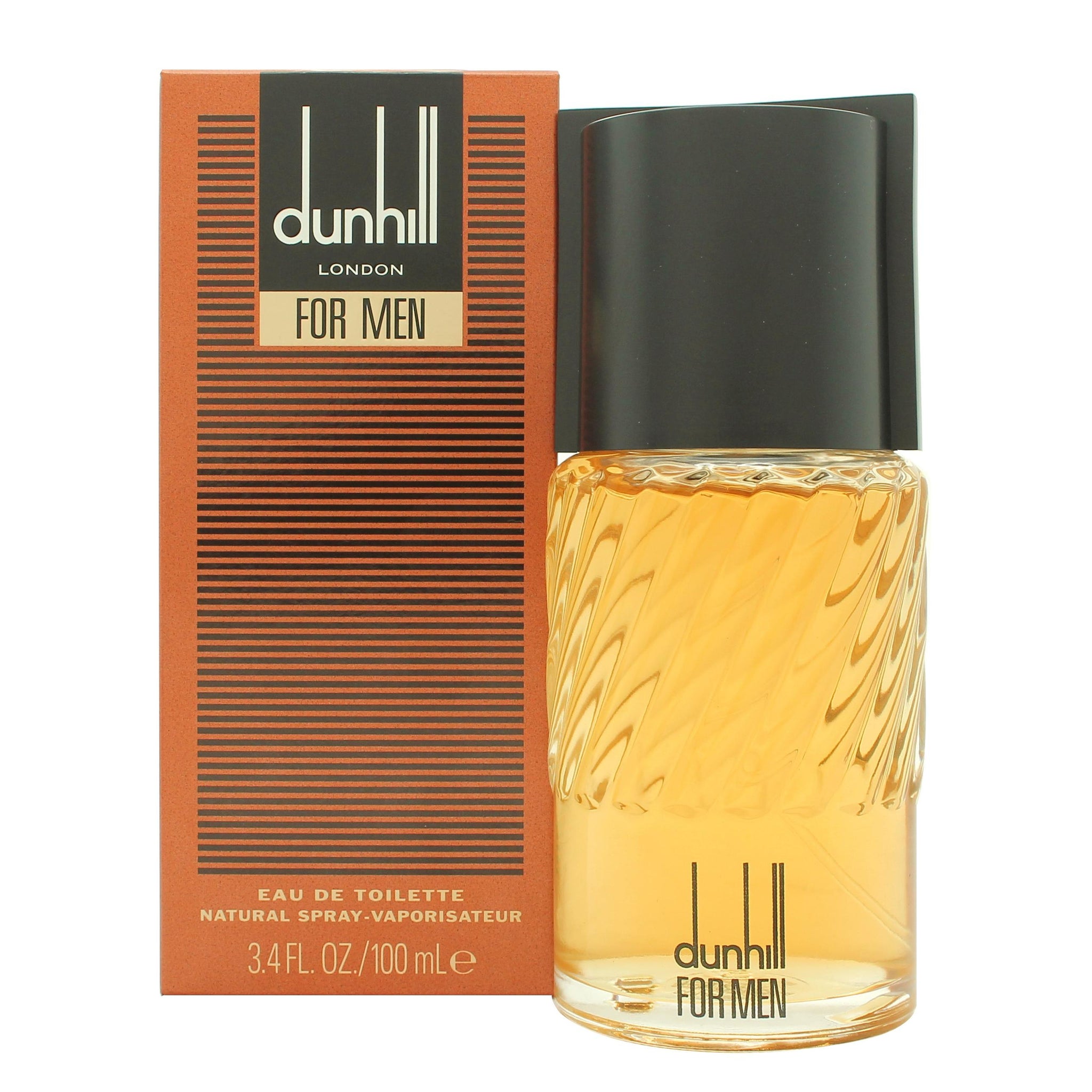 Dunhill for Men Eau de Toilette