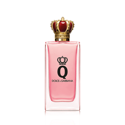 Dolce & Gabbana Q Eau de Parfum