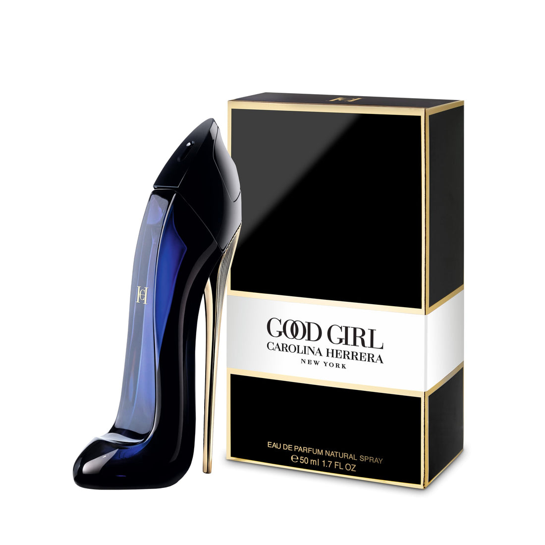 Carolina Herrera Good Girl Eau de Parfum