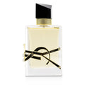 Yves Saint Laurent Libre Le Parfum