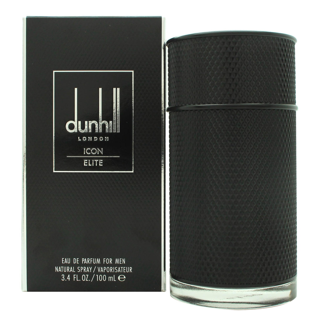 Dunhill Icon Elite Eau de Parfum