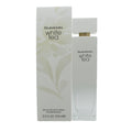 Elizabeth Arden White Tea Eau de Toilette