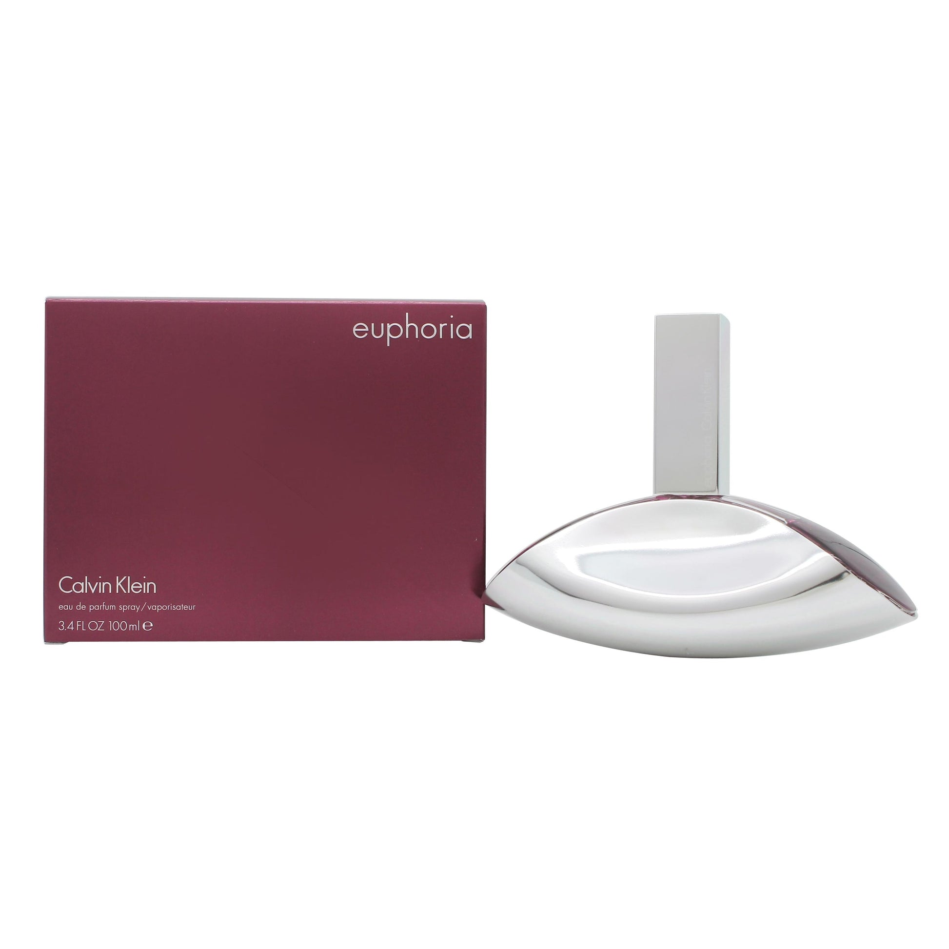 Calvin Klein Euphoria Eau de Parfum