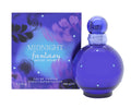 Britney Spears Midnight Fantasy Eau de Parfum