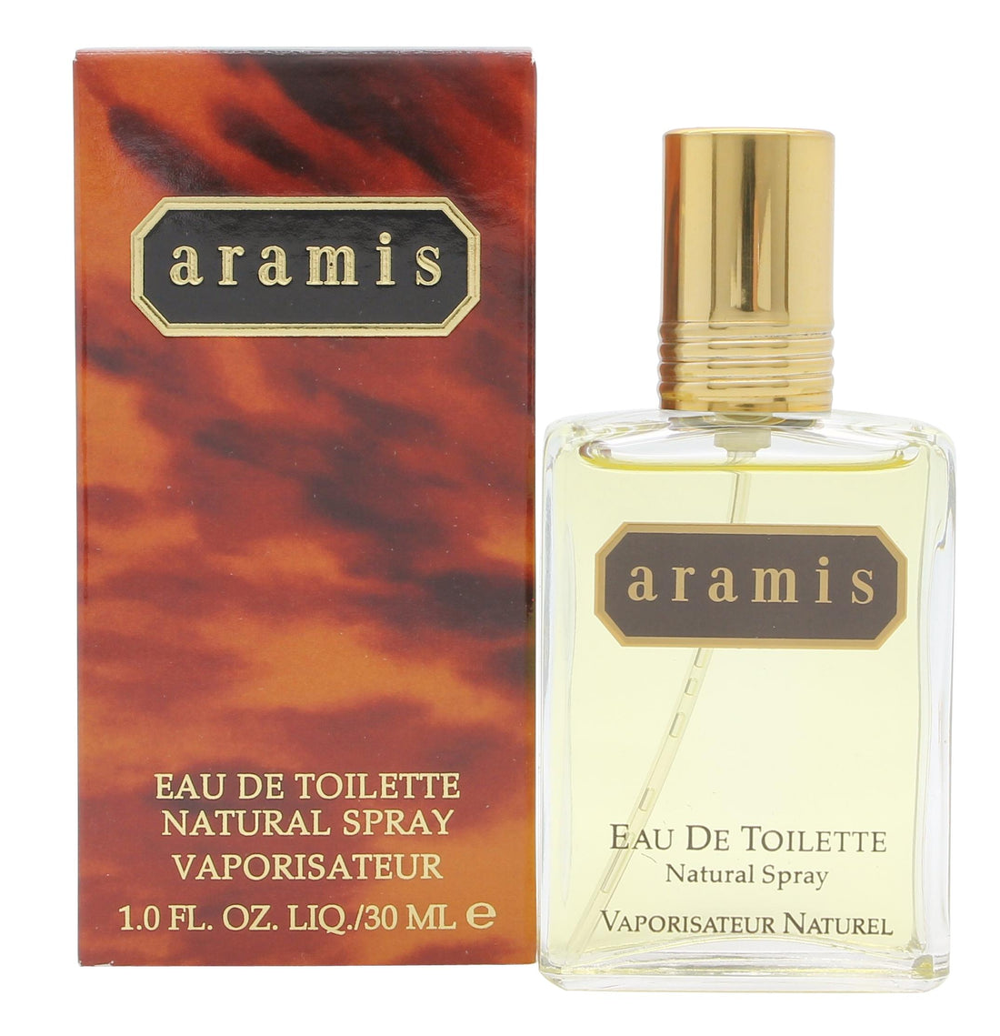 Aramis Eau de Toilette