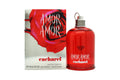 Cacharel Amor Amor Eau de Toilette