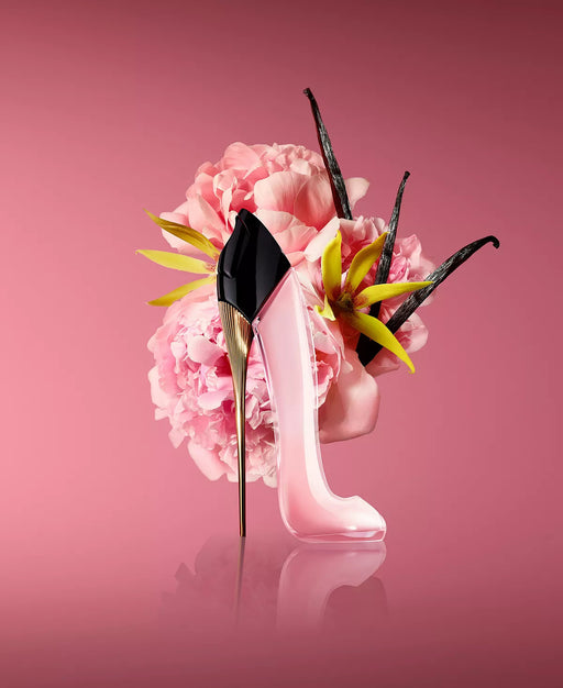 Carolina Herrera Good Girl Blush Eau de Parfum