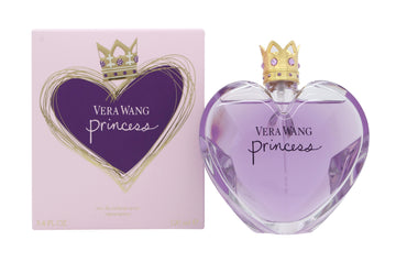 Vera Wang Princess Eau de Toilette