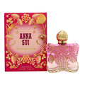 Anna Sui Romantica Eau de Toilette