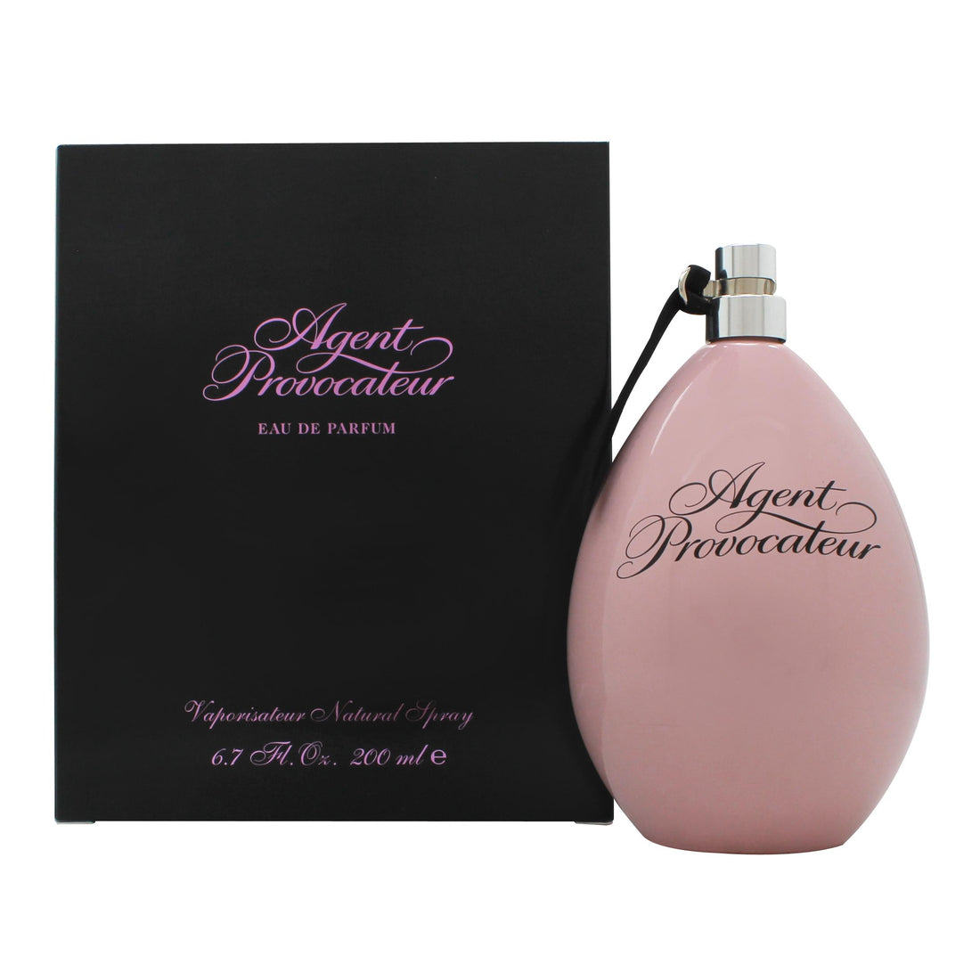 Agent Provocateur Eau de Parfum