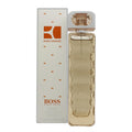 Hugo Boss Orange Eau de Toilette