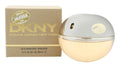 DKNY Golden Delicious Eau de Parfum