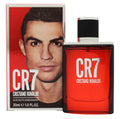 Cristiano Ronaldo CR7 Eau de Toilette
