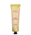 The Merchant of Venice Rosa Moceniga Hand Cream