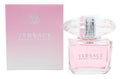 Versace Bright Crystal Eau de Toilette