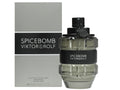 Viktor & Rolf Spicebomb Eau de Toilette