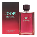 Joop! Homme Eau de Toilette