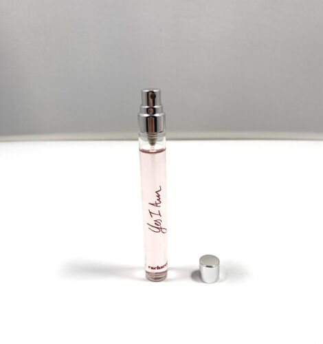 Cacharel Yes I Am Eau de Parfum