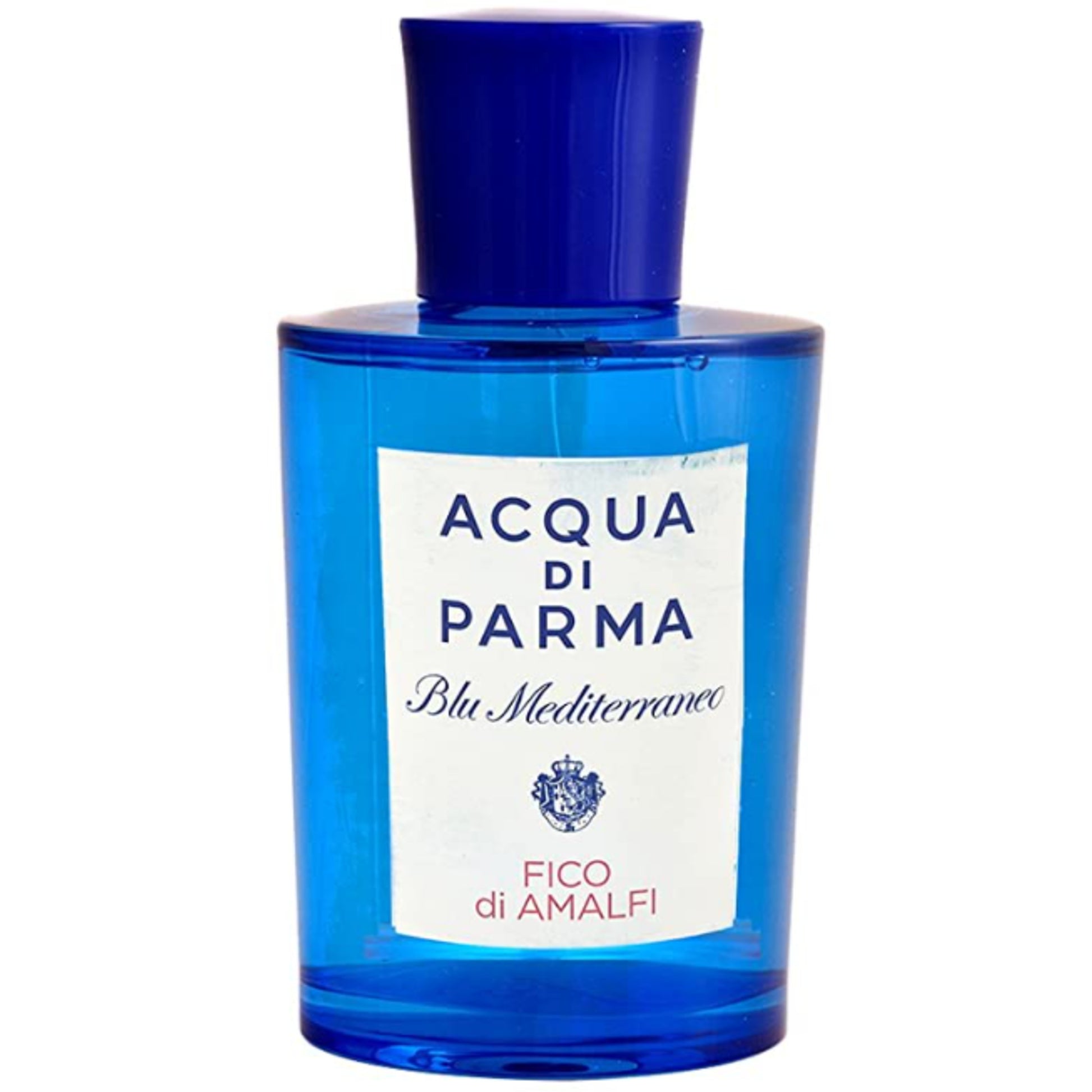 Acqua di Parma Blu Mediterraneo Fico di Amalfi Eau de Toilette