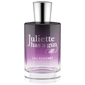 Juliette Has A Gun Lili Fantasy Eau de Parfum