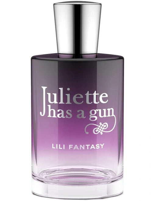 Juliette Has A Gun Lili Fantasy Eau de Parfum