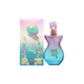 Anna Sui Rock Me Summer of Love Eau de Toilette