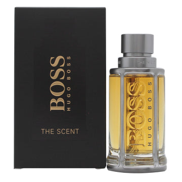 Hugo Boss Boss the Scent Eau de Toilette