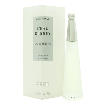 Issey Miyake L'Eau d'Issey Eau de Toilette