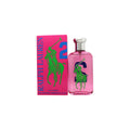 Ralph Lauren Big Pony 2 for Women Eau de Toilette