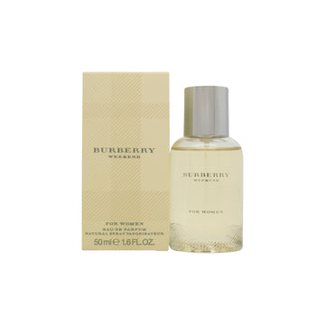 Burberry Weekend Eau de Parfum