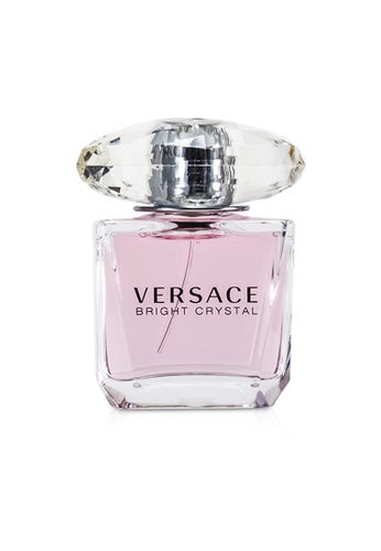 Versace Bright Crystal Eau de Toilette