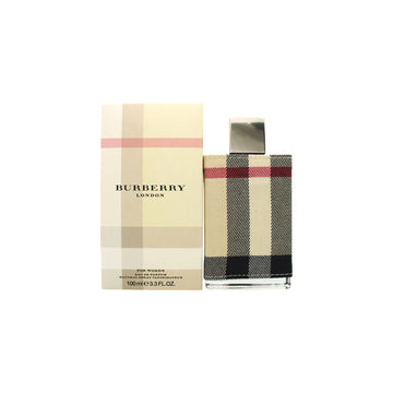 Burberry London Eau de Parfum