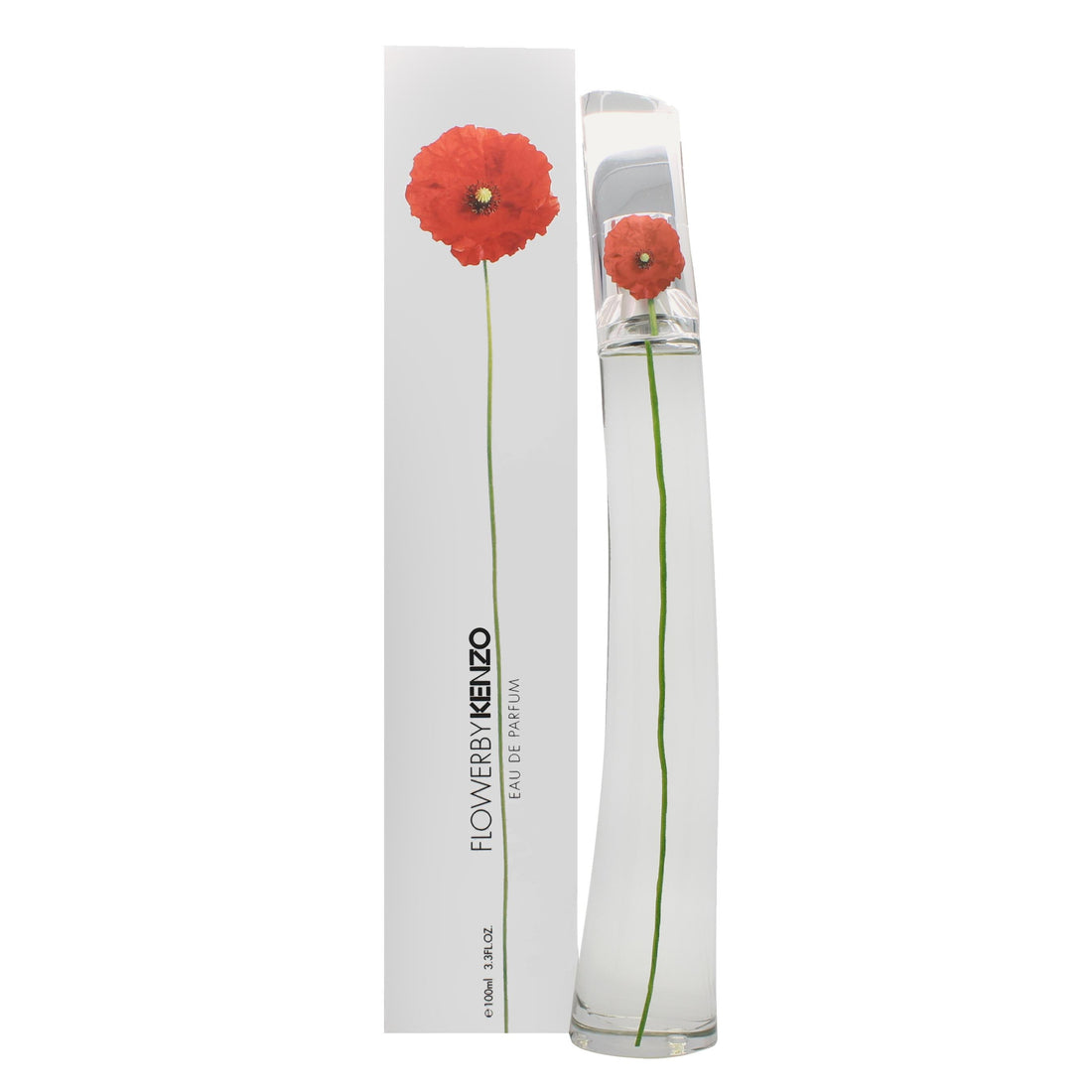 Kenzo Flower Eau de Parfum