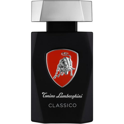 Lamborghini Classico Eau de Toilette